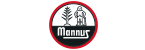 Mannus