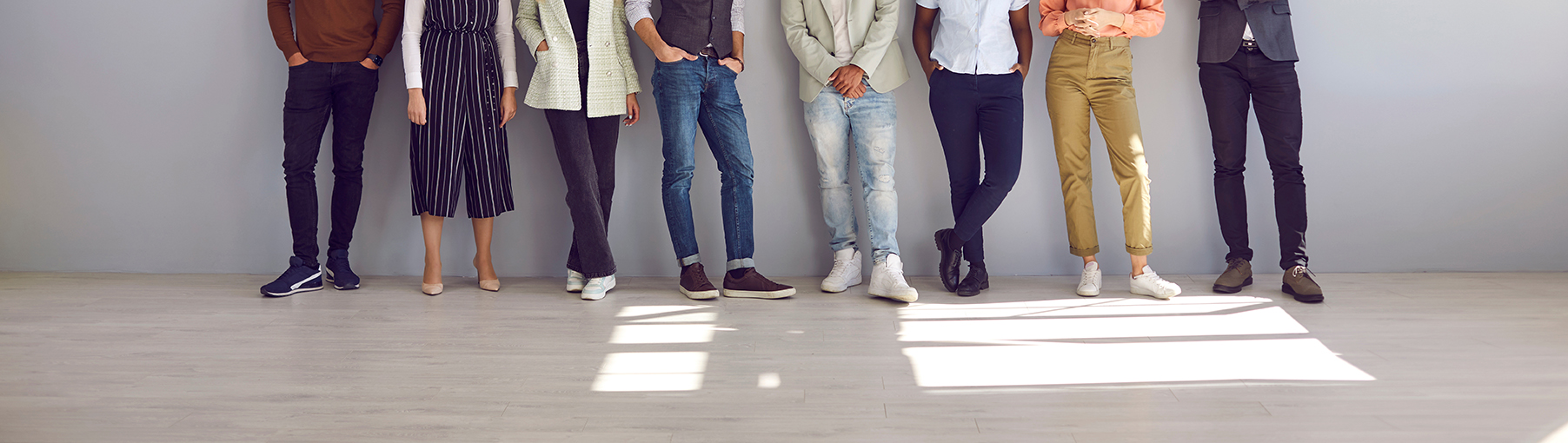 Stehhilfen_BERGER-Shop_Header