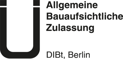 Auffangwanne aus PE - 230 l Volumen - 4 x 200-l-Fässer