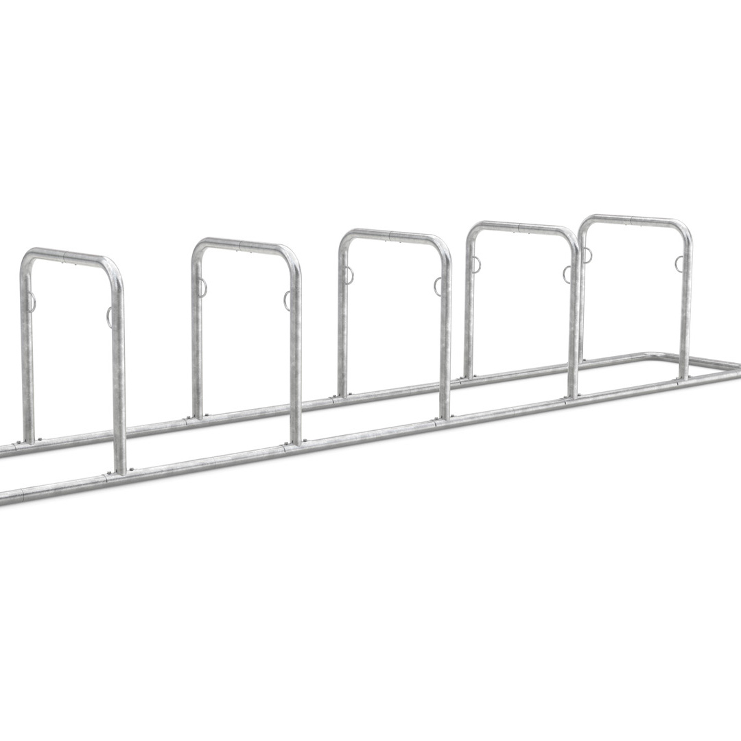 Fahrradbuegel_berger-shop_10_Stellplätze_E853832