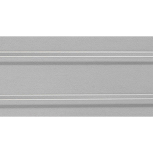 Alu-Kastenwagen, glatte Oberfläche, BxTxH 1280x680x870 mm, mit Deckel und Schlössern