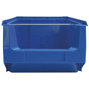 Querteiler für Sichtlagerkasten Gr. 3