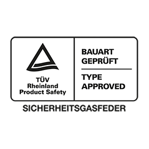 Arbeitsstuhl, Drehstuhl, buche lackiert, mit Fußring und Gleitern, SitzbreitexSitztiefe 440x380 mm, Sitz Höhe 590-840 mm
