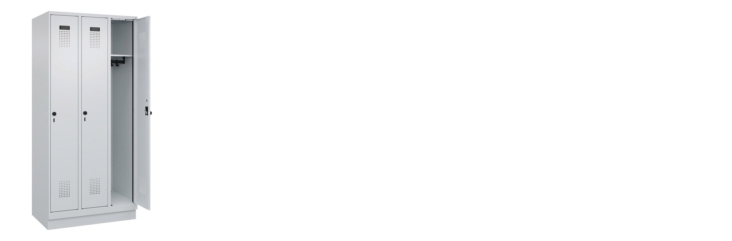 Garderobenschrank-Spind_BERGER-Shop