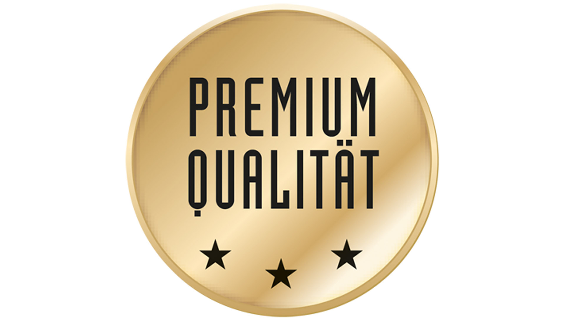 Parkbank, Breite 1800 mm, Gestell Stahlrohr 30x 50 mm, verzinkt, Sitzfläche Eichenholz 36 mm, mit Armlehne,  Gestell procity grau, Sitzfl. Eiche hell