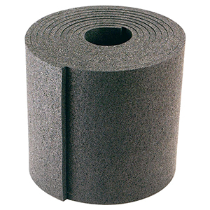 Anti-Rutsch-Matte_au_Gummi_BERGER-Shop_837927