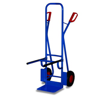 Stuhlkarre_BERGER-Shop_1320708