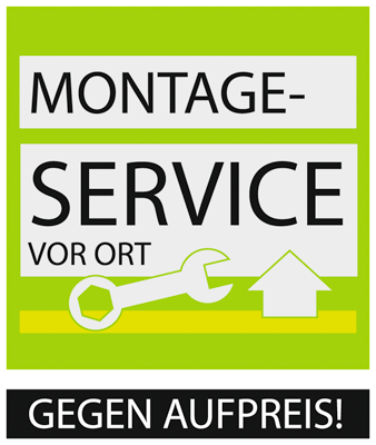 Verkettungsplatte, Viereck 90 Grad, BxTxH 800x800x680-800 mm, mit Stützfuß, höhenverstellbar, Platte weiß, Rundrohrgestell silber