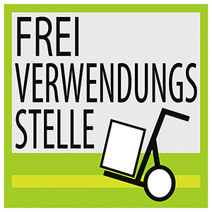 Flügeltürenschrank, BxTxH 680x280x1740 mm, RAL 7035 lichtgrau, Fachlast 50 kg