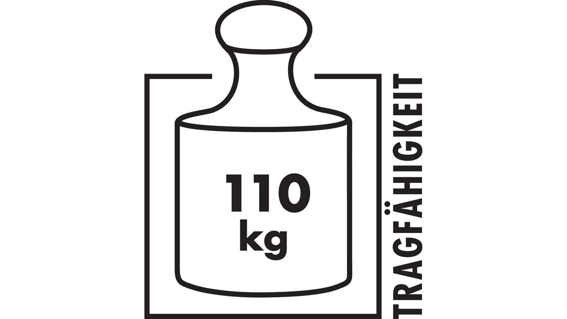 Bürostuhl, Schreibtischstuhl, Drehstuhl, mit Synchrontechnik schwarz/schwarz 420-540 mm mit Armlehnen Tragfähigkeit 110 kg