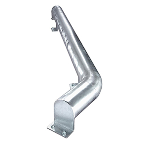 LKW-Einfahrhilfe_BERGER-Shop_811868