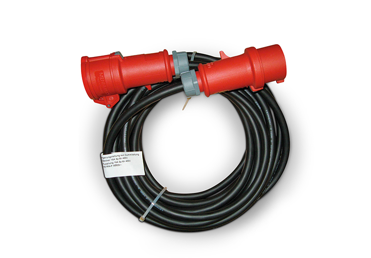 Zubehör zu Heiz- und Klimageräten