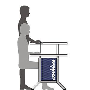 Arbeitsplatzsystem_BERGER-Shop