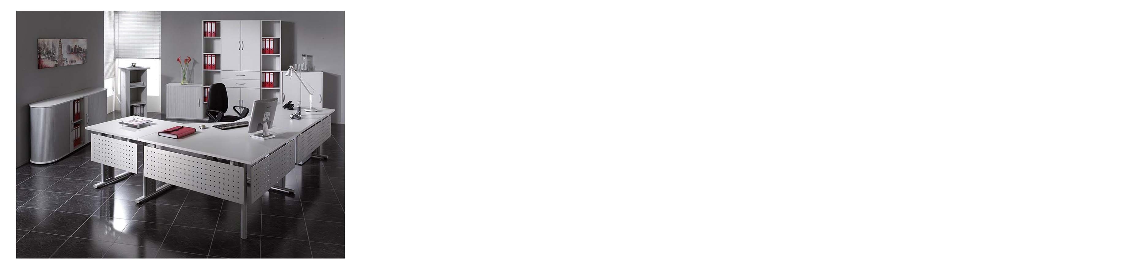 Eckschreibtisch_BERGER-Shop