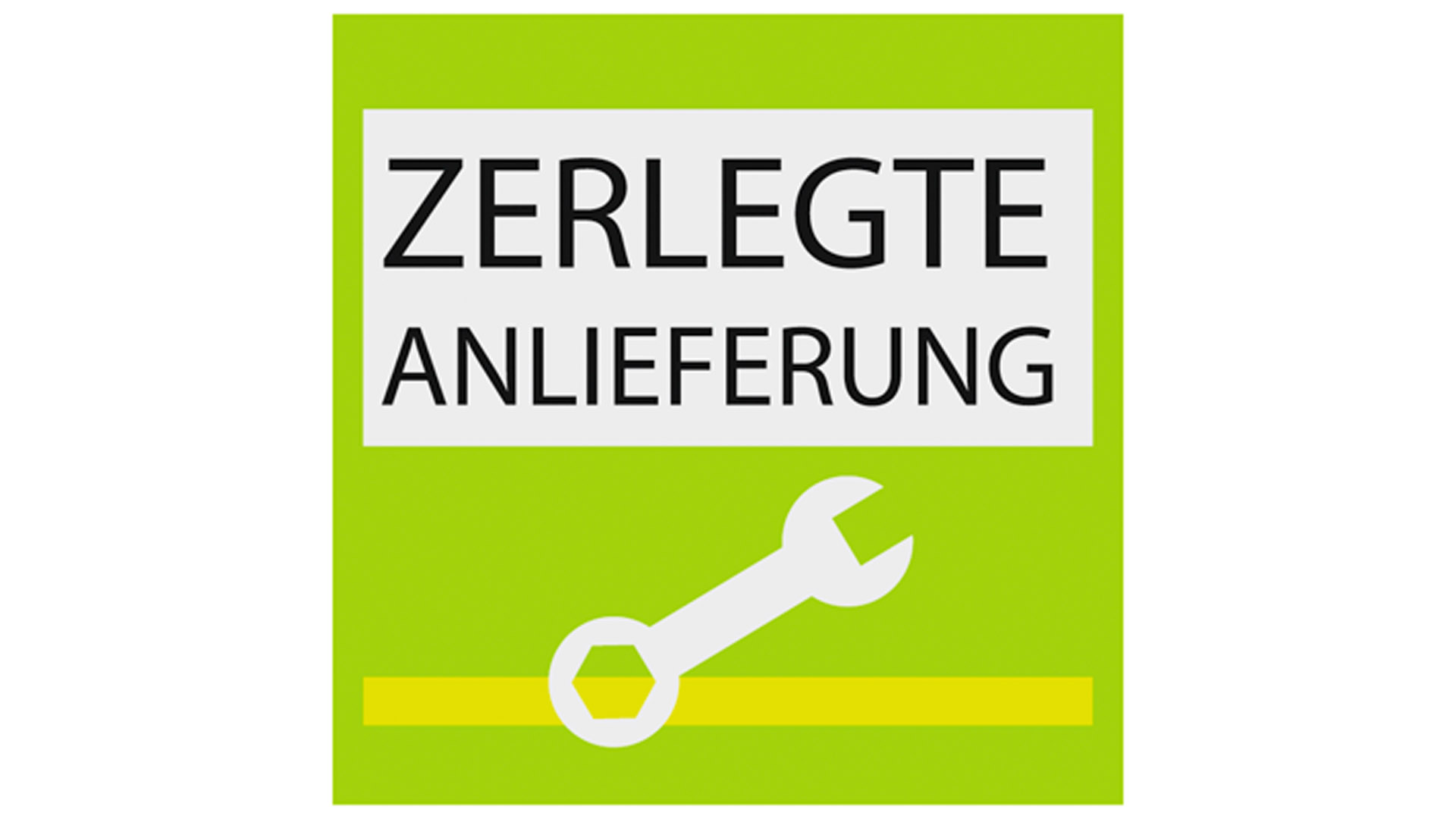 Outdoortisch, Tisch, Länge 2 m,mit PVC-Latten (Holzkern), braun