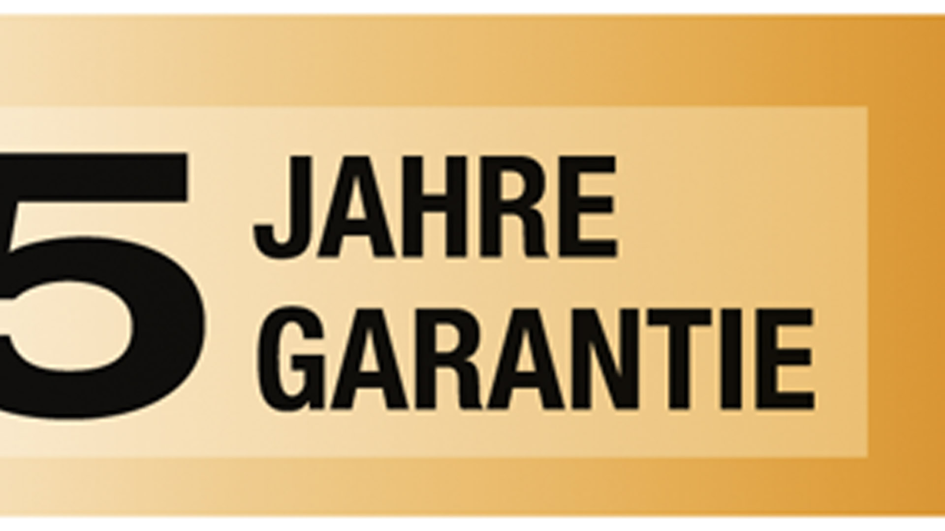 Reifenregal, Räderregal-Set, Stecksystem, 1 x Grundfeld + 3 x Anbaufeld, verzinkt, für Kompletträder, BxTxH 5140x400x2500 mm, 4 Ebenen Stufenbalken, Fachl. 250 kg