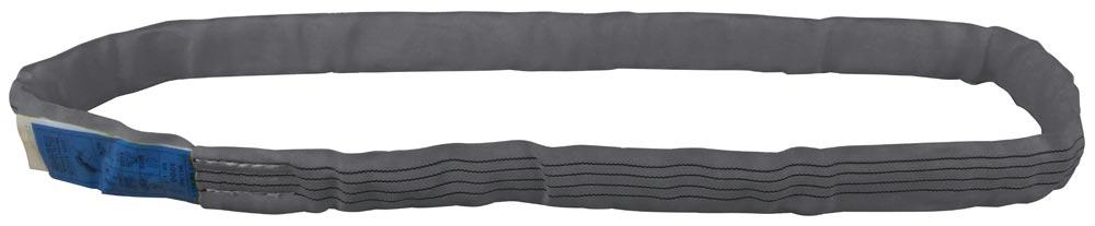 Rundschlinge, Hebeschlinge