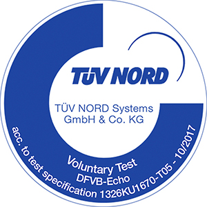Verkehrsbarriere, Spezialkunststoff, vierzeilig, Satz aus 3 Holmen, Länge 1534 mm, Durchm. 63 mm + 1 Rohr Länge 930 mm Durchm. 160 mm, gelb