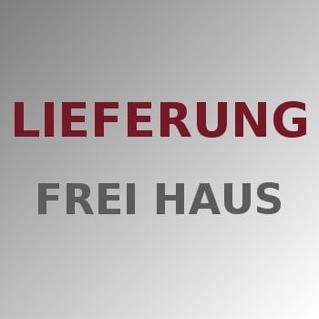 Ständer für 900 mm Schwerlastrollenbahn - (H) 330 - 395 mm