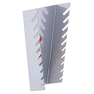 Schraubenschlüsselhalter