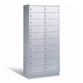 Akku Ladeschrank - Laptopschrank, Tabletschrank - Elektrifizierung siehe Zubehör