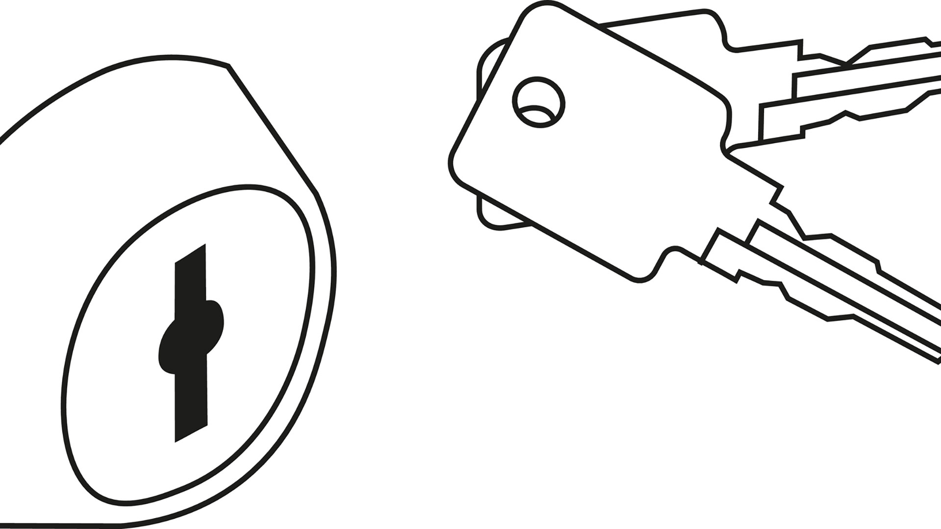 Garderobenschrank - Spind, untergeb. Sitzbank, BxTxH 400x500x2120 mm, 1 Abteil, Abt.B 400 mm, Kunststoffleisten, Drehriegel, Farbwahl