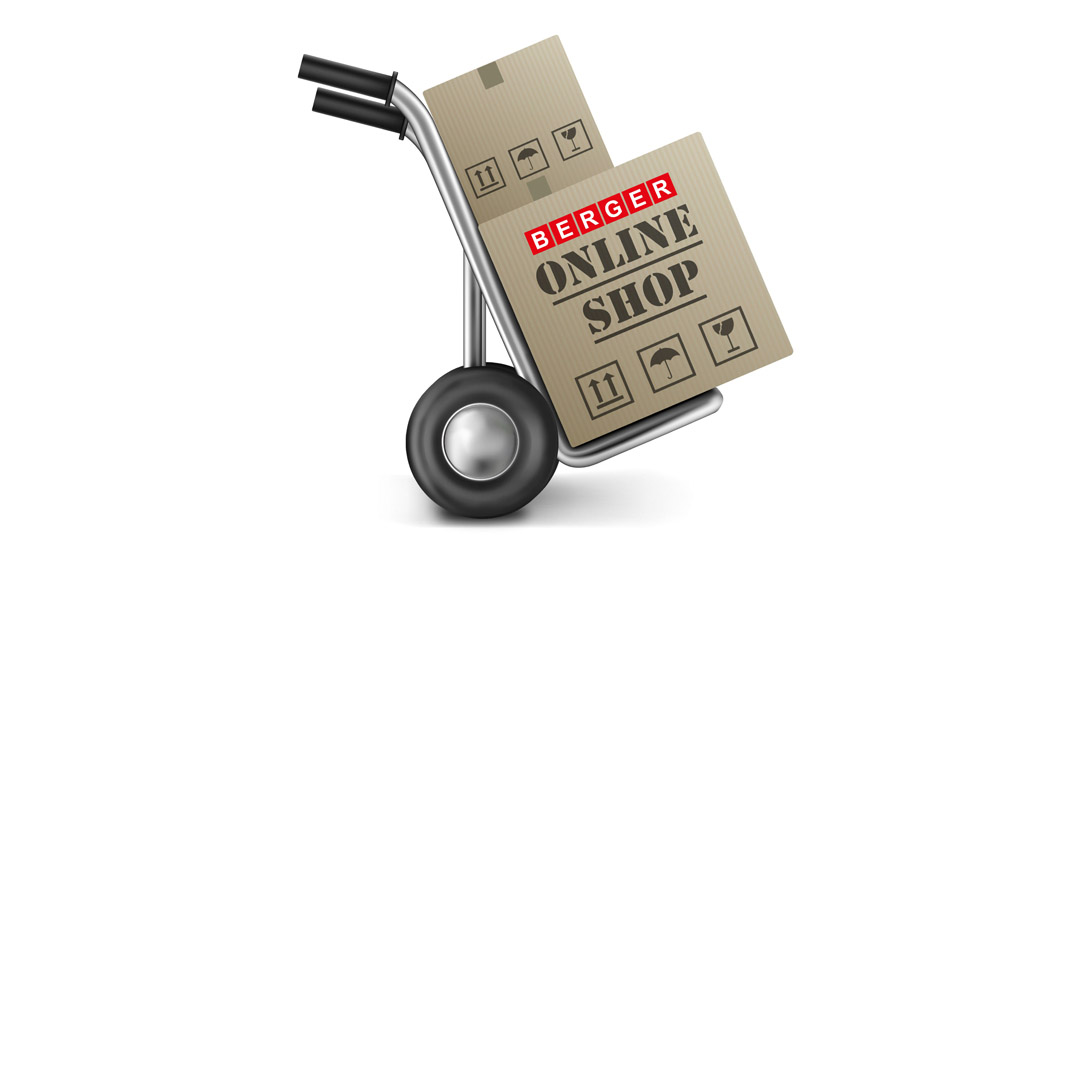 berger-online-shop_ASt._30680422_edit_rot-braun_oben