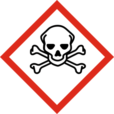 Sicherheitsschrank mit Vertikalauszug, Typ 90, BxTxH 819x860x1966 mm, 8xFachboden, 2xLochblecheinsatz, 2 Bodenwannen, RAL 7016/Edelstahl