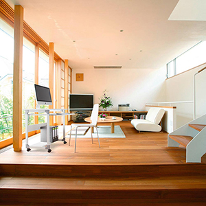 Computertisch, BxTxH 750x534x770 mm, 2 Böden, höhenverstellbarer Tastaturauszug, fahrbar, lichtgrau