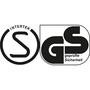 Leichte Auffahrrampe, Aluminium, Traglast 340 kg/Paar, LxB 1960x200 mm, Preis je Paar