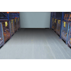 Hallenmarkierfarbe, 5 Liter Gebinde, gelb