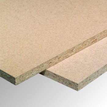 Weitspannregal EMMA - Breite: 150 cm - Tiefe: 60 cm - Höhe: 200 cm - 3 Böden - Grundfeld