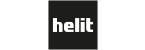 helit