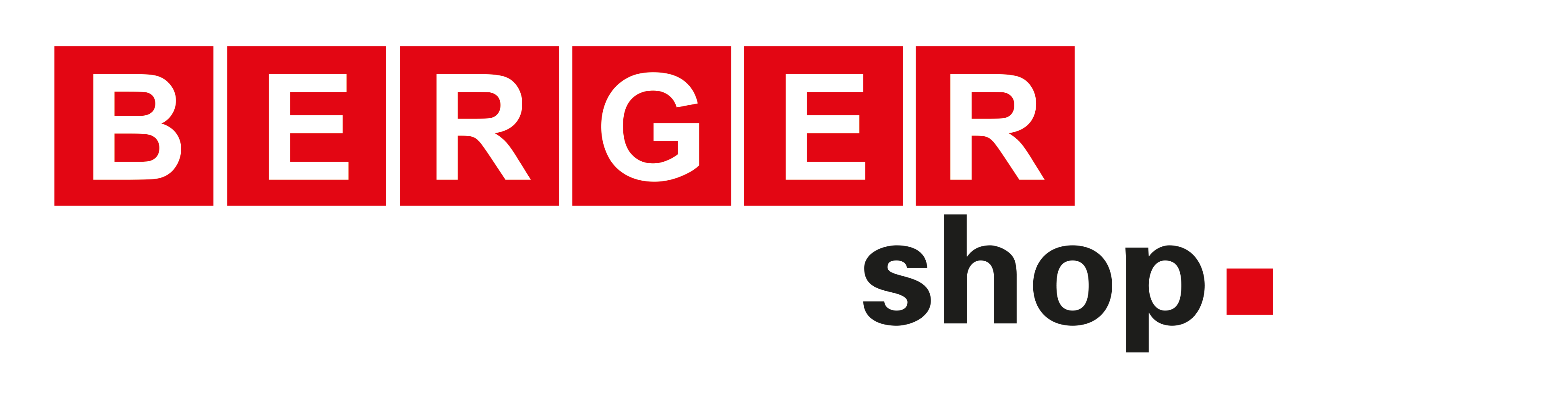 BERGER_shop_ohne-Claim_positiv