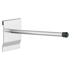 Universalhalter rund