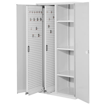 Werkzeugschrank