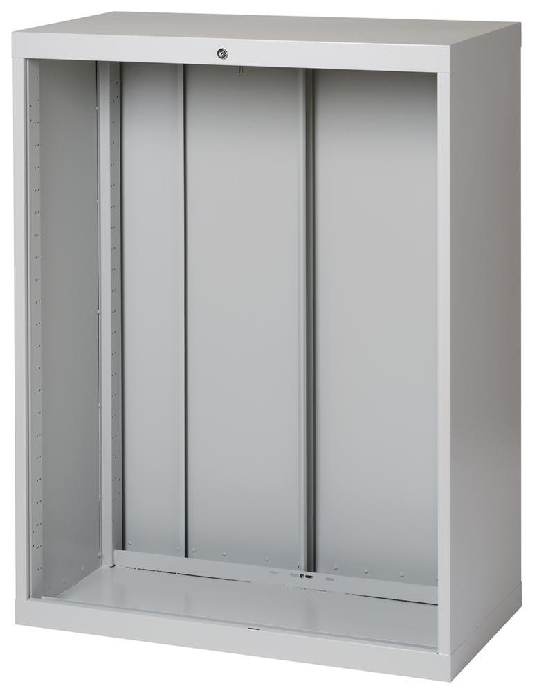 Schubladenschrankgehäuse