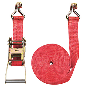 Zweiteiliger_Zurrgort_BERGER-Shop_838139