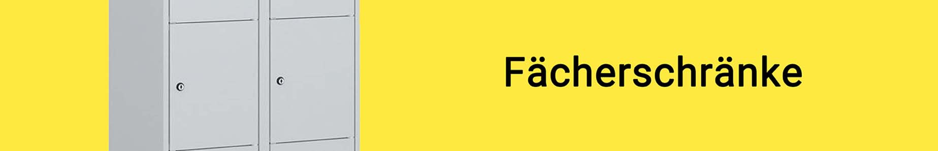 Faecherschraenke_E2_Header_BERGER-Shop