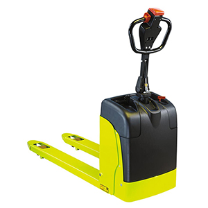 Gabelhubwagen_Elektro_BERGER-Shop_840529