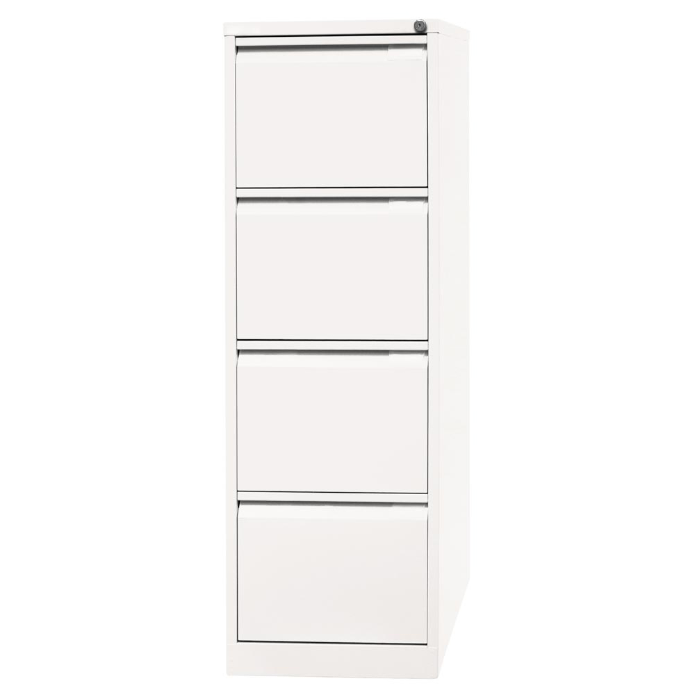 Hängeregisterschrank