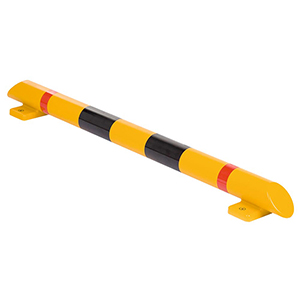 Rammschutz-Balken_BERGER-Shop_814345