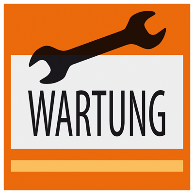 Gefahrstoffschrank, BxTxH 893x615x1953 mm, 6 Auszugswannen, inkl. TSA, AGT, RAL 7016/6011