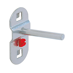 Werkzeughalter einfach