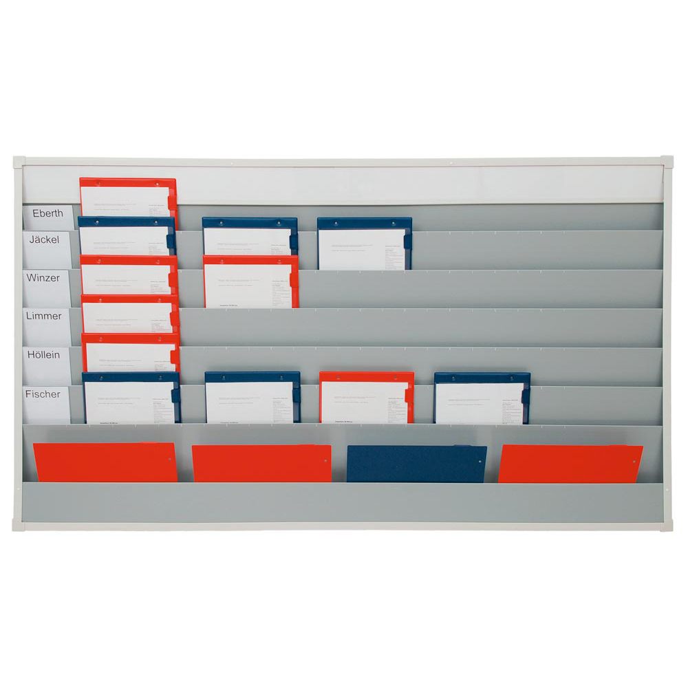 Werkstattplaner breit