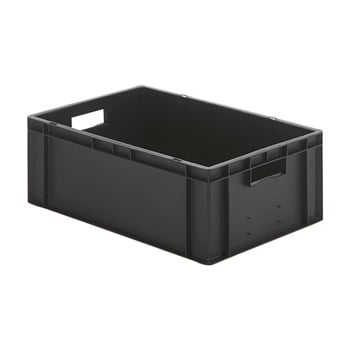 Transport-Stapelbehälter