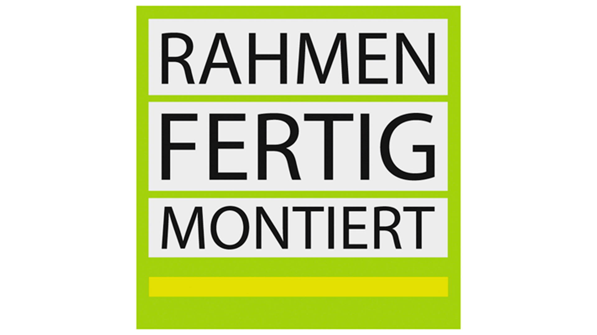 Reifenregal, Räderregal-Set, Stecksystem, 1 x Grundfeld + 3 x Anbaufeld, verzinkt, für Kompletträder, BxTxH 5140x400x2500 mm, 4 Ebenen Stufenbalken, Fachl. 250 kg