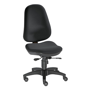 Bürostuhl, Schreibtischstuhl, Drehstuhl