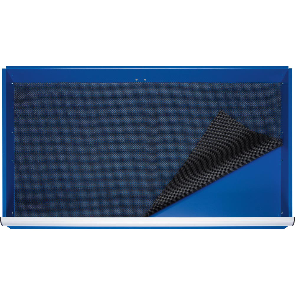 Einteilungssortiment für Schubladen