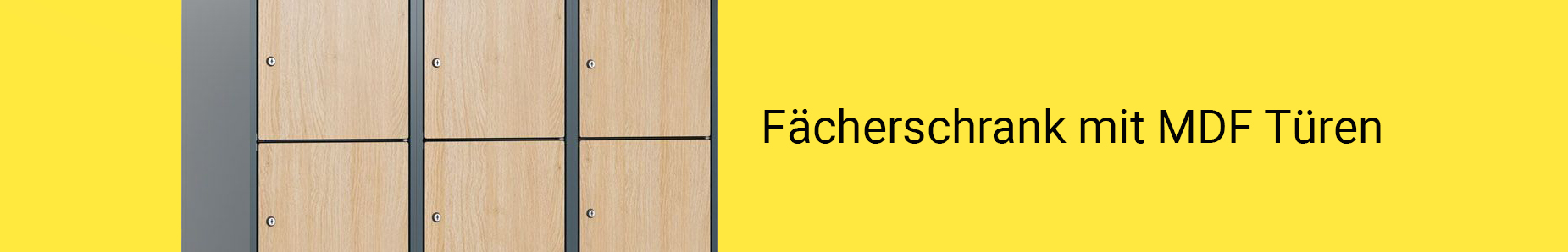 Faecherschrank_mit_MDF_Tuer_BERGER-Shop_Header